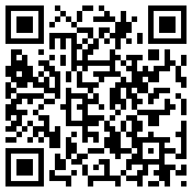 qrcode für Helukabel 52474-500