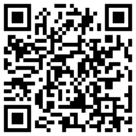 qrcode für Helukabel 52445-100