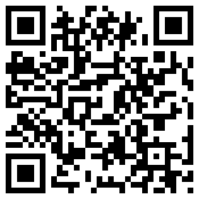 qrcode für Helukabel 52445-1000