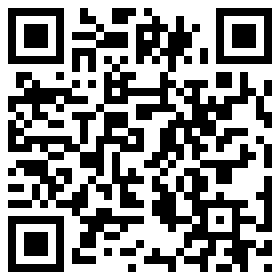 qrcode für Helukabel 52455-100