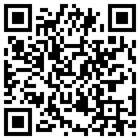 qrcode für Merten 519225 - AP housing 2 fold active white glossy 1 ATELIER