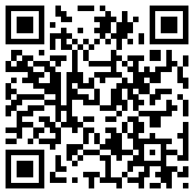 qrcode für Hager FB60110 0 7030 - window sill channel 60x110 gray