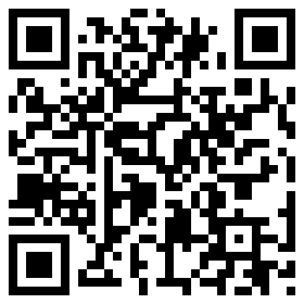 qrcode für Helukabel 52455-1000
