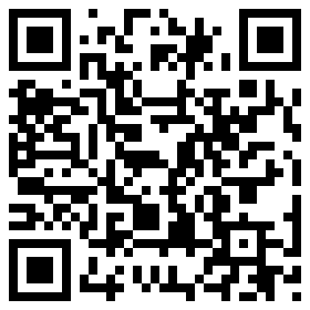 qrcode für Helukabel 52455-500