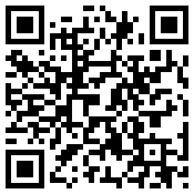 qrcode für Helukabel 52465-100
