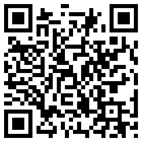 qrcode für Chauvin Arnoux p01196311e - 5011