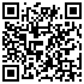 qrcode für Helukabel 52465-500