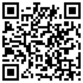 qrcode für Pilz 6C000186