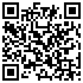 qrcode für Pilz 6C000188