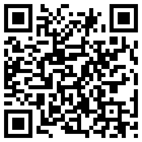qrcode für Pilz 6C000189