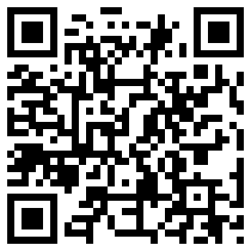 qrcode für Pilz 6K000021