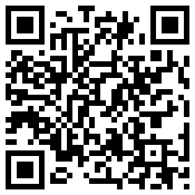 qrcode für Helukabel 52446-100