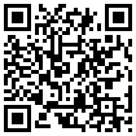 qrcode für Pilz 6K000022