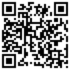 qrcode für Pilz 6N000002
