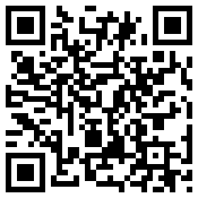 qrcode für Osram DULUX D LED 10W/840 230VEMG24D-3FS1 (4058075024991)
