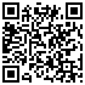 qrcode für Pilz 6N000003