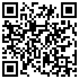 qrcode für Pilz 6N000004