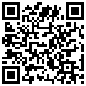 qrcode für Pilz 6N000005