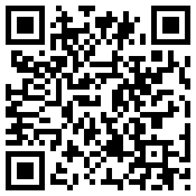 qrcode für Siemens 3VA1020-2ED36-0AA0 (3VA10202ED360AA0)