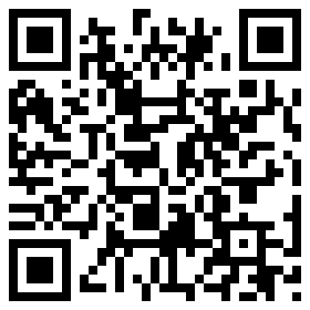 qrcode für Pilz 6N000006