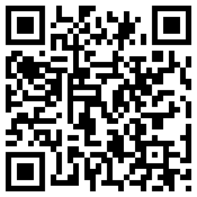 qrcode für Pilz 6N000007