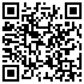 qrcode für Helukabel 52446-1000