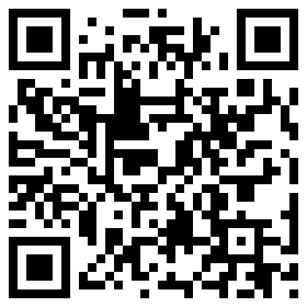 qrcode für Pilz 6N000008