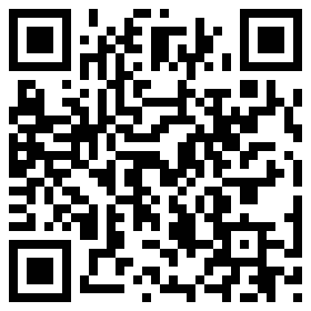 qrcode für Pilz 6N000009