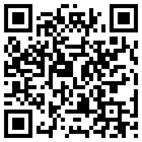 qrcode für Pilz 6N000010