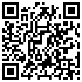 qrcode für Pilz 6N000011