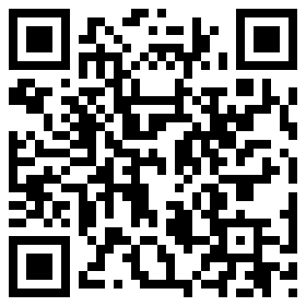 qrcode für Siemens 3RT2035-1AM20 (3RT20351AM20)
