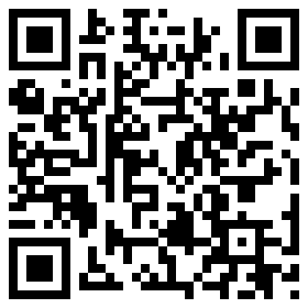 qrcode für Helukabel 52446-500
