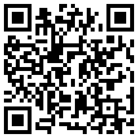 qrcode für Pilz 6N000014