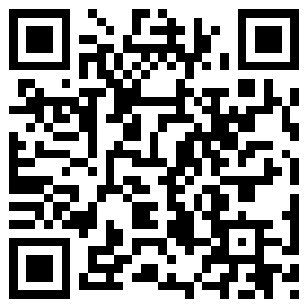 qrcode für Pilz 6N000015