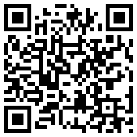 qrcode für Pilz 6N000017