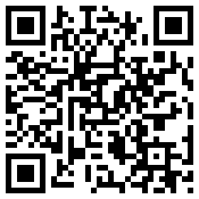 qrcode für Merten 519325 - AP housing 3 fold active white glossy 1 ATELIER