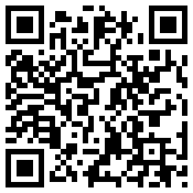 qrcode für Pilz 6N000018
