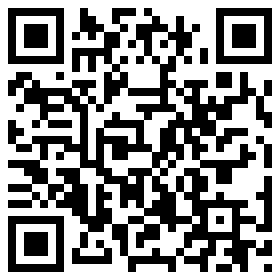 qrcode für Pilz 6N000019