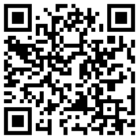 qrcode für Pilz 6N000020