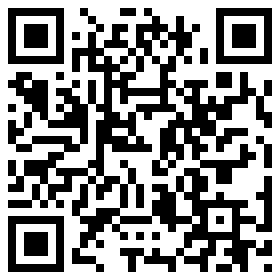 qrcode für Pilz 6N000021