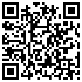 qrcode für Pilz 6N000022