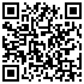 qrcode für Pilz 6N000023