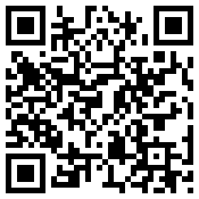 qrcode für Ifm Electronic IS5036 - Inductive sensor Rectangular plastics
