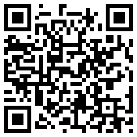 qrcode für Pilz 6N000026