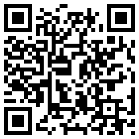 qrcode für Pilz 6N000028