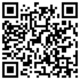 qrcode für Pilz 6N000030