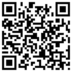 qrcode für Pilz 6N000031