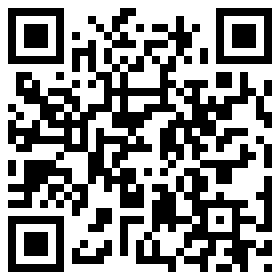 qrcode für Pilz 750018