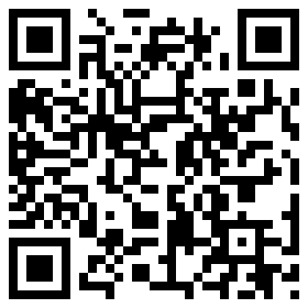 qrcode für Pilz 751104G1
