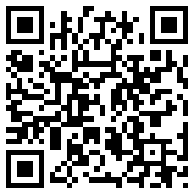 qrcode für Pilz C1000063